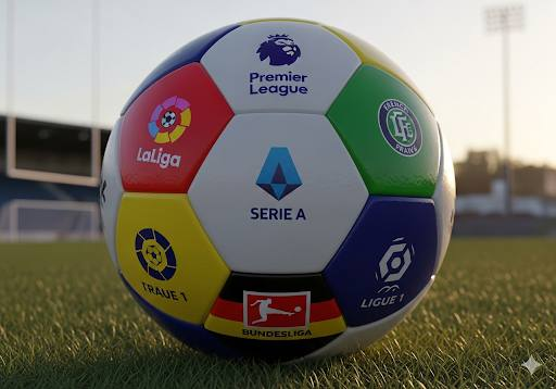 丹尼尔·马尔蒂尼 肖像